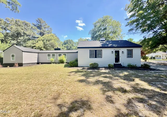 2nd image of 155 1st St, Henderson, NC 27536 | MLS# 10174487