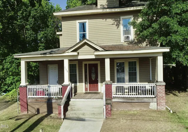 1st image of 708 S Roxboro St, Durham, NC 27707 | MLS# 10174201