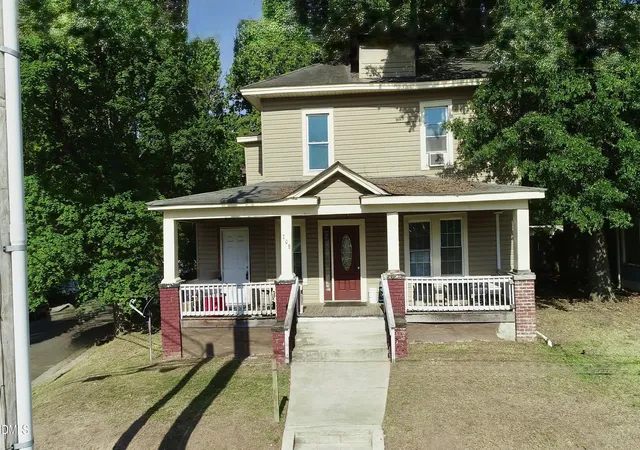 5th image of 708 S Roxboro St, Durham, NC 27707 | MLS# 10174201