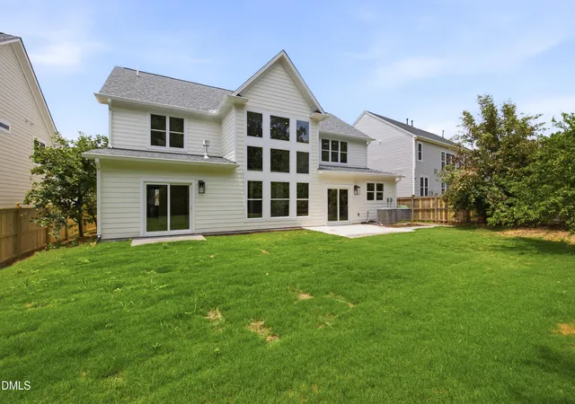 Photo 63 of Single family home for sale at 7608 Silver View Ln, Raleigh, NC 27613 | MLS# 10174631 | Listing updated on 2026-09-25