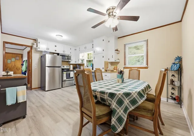 Homes for sale in Salemburg, NC | 1766 Mcphail Rd, Salemburg, NC 28385 | MLS# 10174538