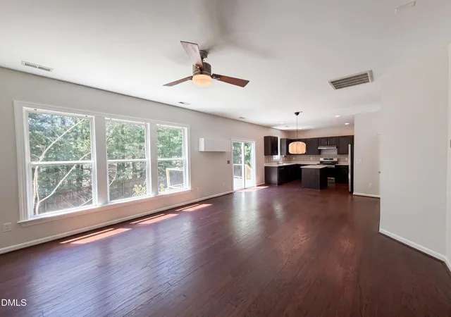 Photo 2 of Single family home for sale at 505 Jerome Rd, Durham, NC 27713 | MLS# 10175792 | Listing updated on 2026-08-20