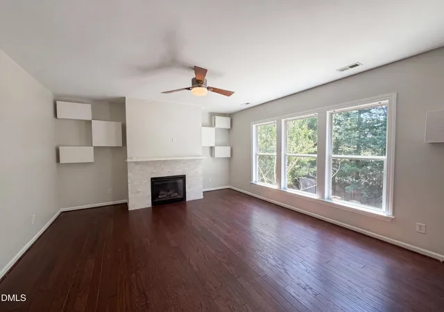 Photo 3 of Single family home for sale at 505 Jerome Rd, Durham, NC 27713 | MLS# 10175792 | Listing updated on 2026-08-20
