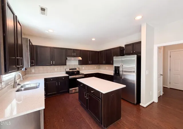 Photo 3 of Single family home for sale at 505 Jerome Rd, Durham, NC 27713 | MLS# 10175792 | Listing updated on 2026-08-20