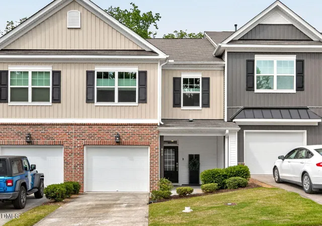1st image of 608 Great Eno Path, Hillsborough, NC 27278 | MLS# 10174839