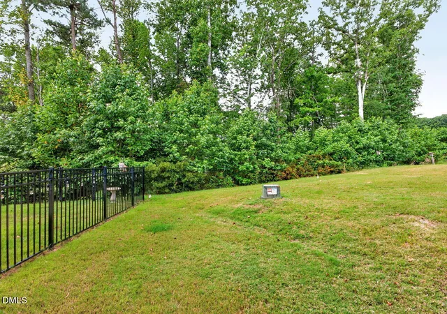 27th image of 608 Great Eno Path, Hillsborough, NC 27278 | MLS# 10174839