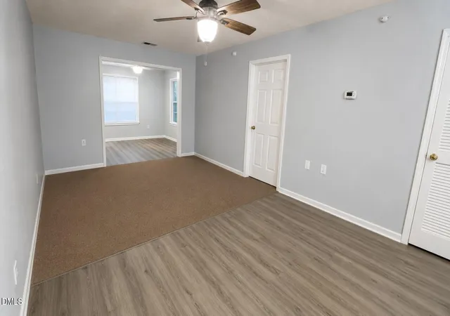 Photo 2 of Condo for sale at 2031 Wolfmill Dr #301, Raleigh, NC 27603 | MLS# 10174233 | Listing updated on 2026-07-18