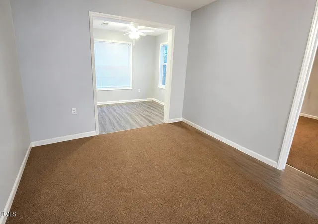 Photo 3 of Condo for sale at 2031 Wolfmill Dr #301, Raleigh, NC 27603 | MLS# 10174233 | Listing updated on 2026-07-18