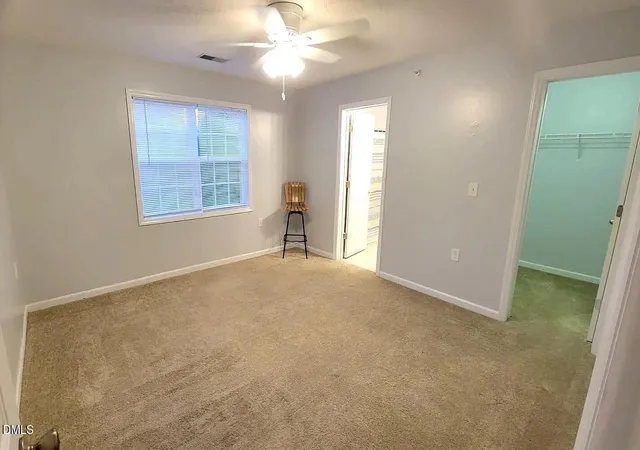 Photo 3 of Condo for sale at 2031 Wolfmill Dr #301, Raleigh, NC 27603 | MLS# 10174233 | Listing updated on 2026-07-18