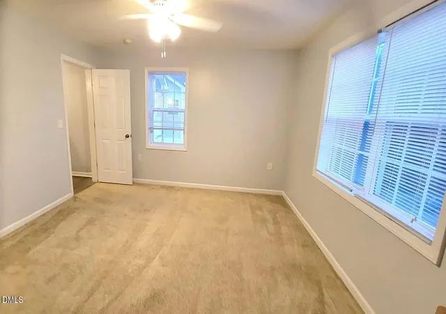 Photo 4 of Condo for sale at 2031 Wolfmill Dr #301, Raleigh, NC 27603 | MLS# 10174233 | Listing updated on 2026-07-18
