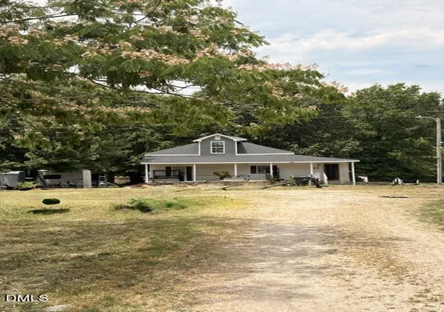 Homes for sale in Zebulon, NC | 920 Cheves Rd, Zebulon, NC 27597 | MLS# 10174226