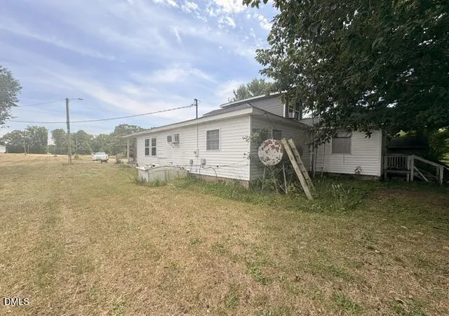 Homes for sale in Zebulon, NC | 920 Cheves Rd, Zebulon, NC 27597 | MLS# 10174226