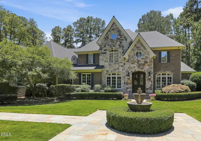 1st image of 36 China Doll Ct, Durham, NC 27713 | MLS# 10175220