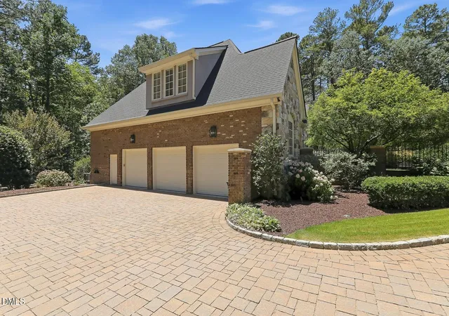 4th image of 36 China Doll Ct, Durham, NC 27713 | MLS# 10175220
