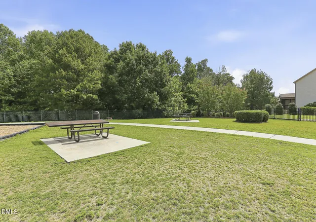 27th image of 105 Virginia Water Dr, Rolesville, NC 27571 | MLS# 10176849