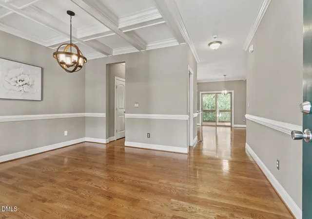 2nd image of 105 Virginia Water Dr, Rolesville, NC 27571 | MLS# 10176849