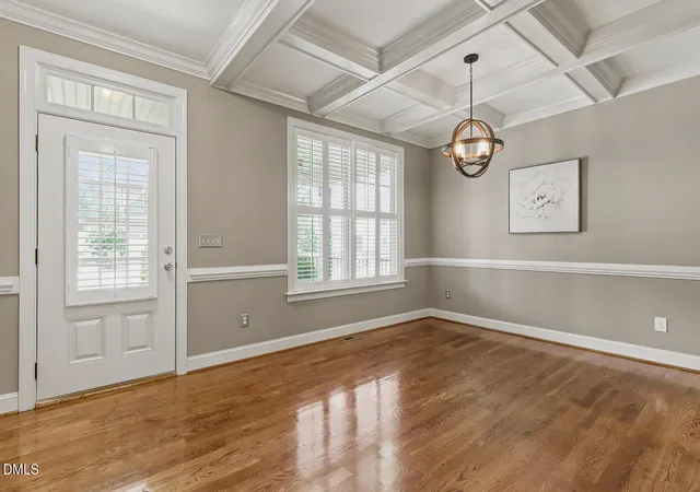 3rd image of 105 Virginia Water Dr, Rolesville, NC 27571 | MLS# 10176849