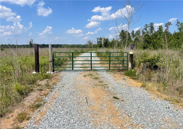 Homes for sale in Garland, NC | 8511 Nc 210 Hwy W, Garland, NC 28441 | MLS# 764394
