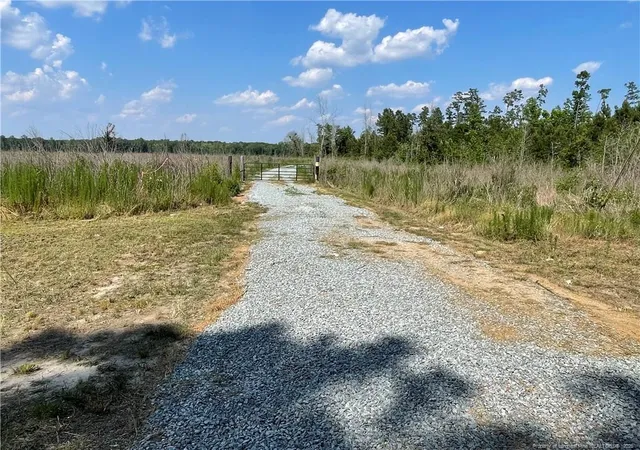 Homes for sale in Garland, NC | 8511 Nc 210 Hwy W, Garland, NC 28441 | MLS# 764394