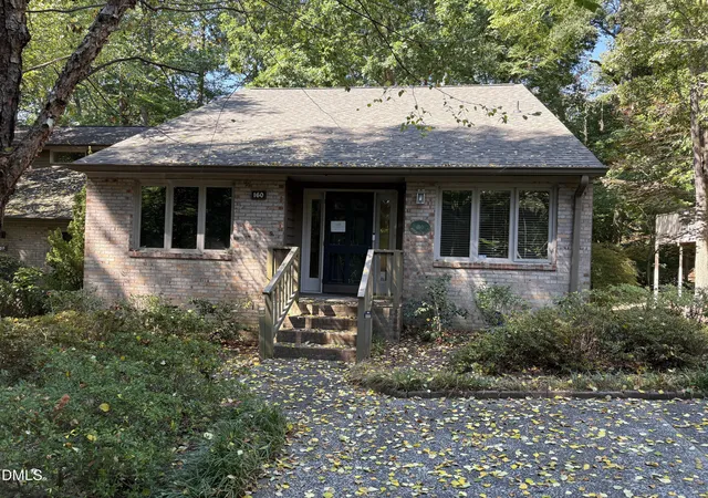 1st image of 160 Montrose Dr, Durham, NC 27707 | MLS# 10174699