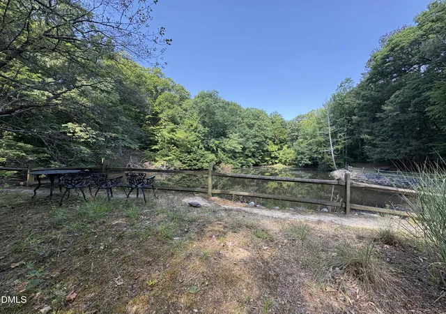 26th image of 160 Montrose Dr, Durham, NC 27707 | MLS# 10174699
