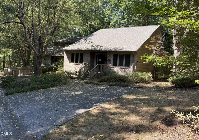 3rd image of 160 Montrose Dr, Durham, NC 27707 | MLS# 10174699