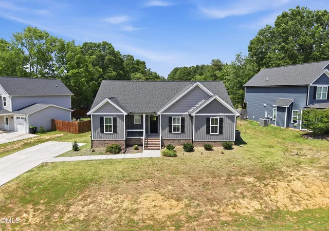1st image of 104 Averly Ct, Stem, NC 27581 | MLS# 10174244