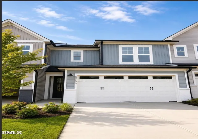 1st image of 8906 Kennebec Crossing Dr #64, Angier, NC 27501 | MLS# 10174253