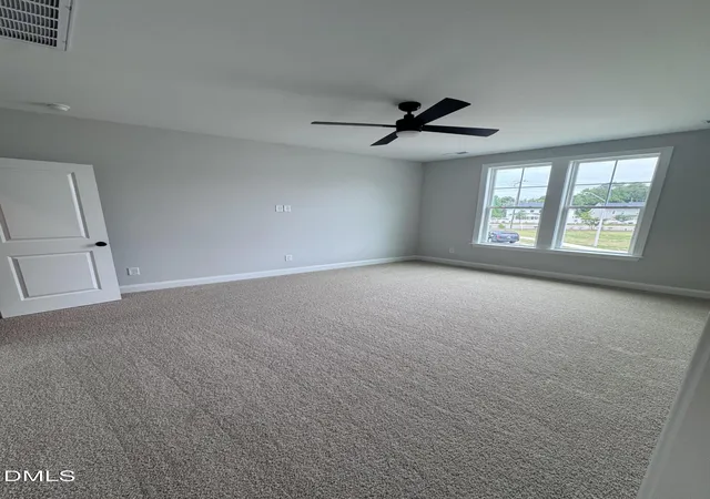 6th image of 8906 Kennebec Crossing Dr #64, Angier, NC 27501 | MLS# 10174253