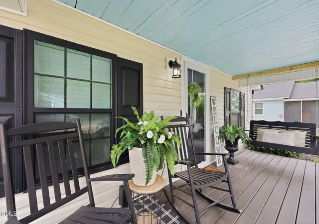 Homes for sale in Benson, NC | 215 W Brocklyn St, Benson, NC 27504 | MLS# 10174506