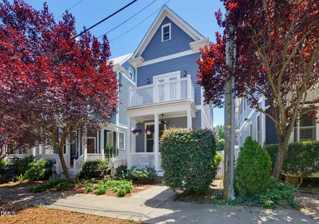 Photo 1 of Single family home for sale at 623 Dorothea Dr, Raleigh, NC 27603 | MLS# 10177969 | Listing updated on 2026-10-01