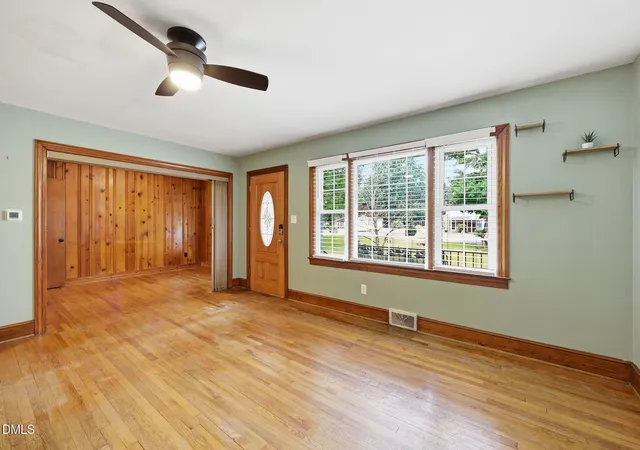 4th image of 213 Pine Tree Rd, Oxford, NC 27565 | MLS# 10175657