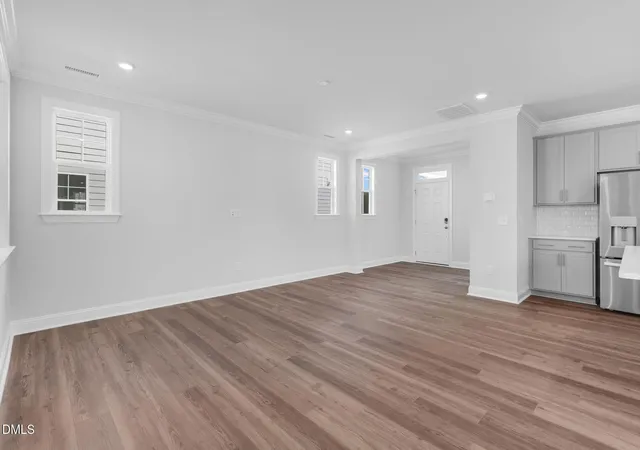 Photo 3 of Single family home for sale at 208 Sweet Honey Ln, Knightdale, NC 27545 | MLS# 10174260 | Listing updated on 2026-09-22