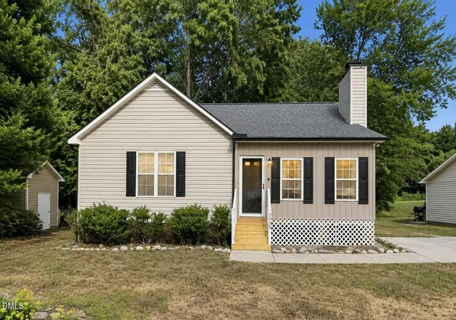 Homes for sale in Knightdale, NC | 5908 Sandy Run, Knightdale, NC 27545 | MLS# 10174269