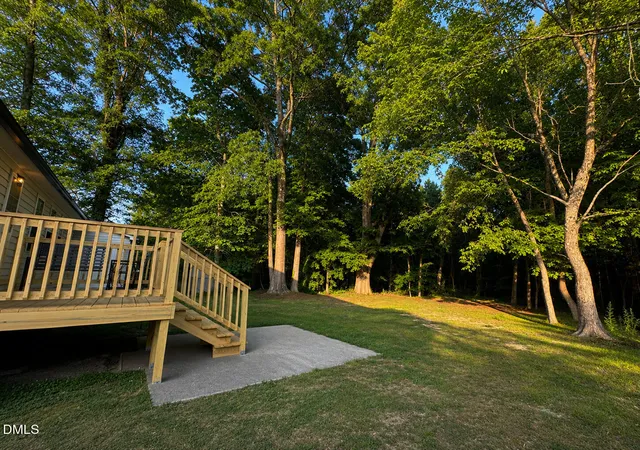 Homes for sale in Knightdale, NC | 5908 Sandy Run, Knightdale, NC 27545 | MLS# 10174269