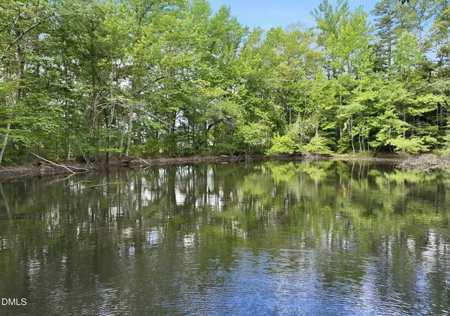 15th image of 1711 Billy Hicks Rd, Roxboro, NC 27574 | MLS# 10174548