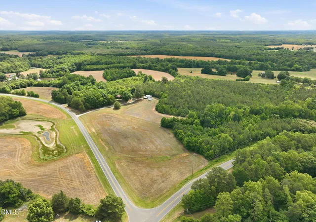 1st image of 1711 Billy Hicks Rd, Roxboro, NC 27574 | MLS# 10174548
