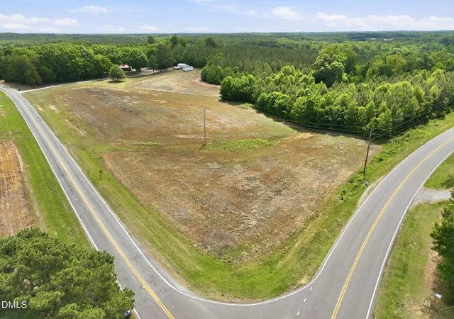 2nd image of 1711 Billy Hicks Rd, Roxboro, NC 27574 | MLS# 10174548