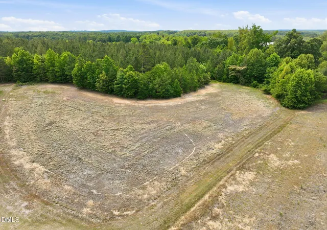 3rd image of 1711 Billy Hicks Rd, Roxboro, NC 27574 | MLS# 10174548