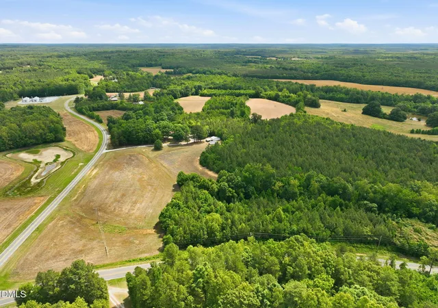5th image of 1711 Billy Hicks Rd, Roxboro, NC 27574 | MLS# 10174548