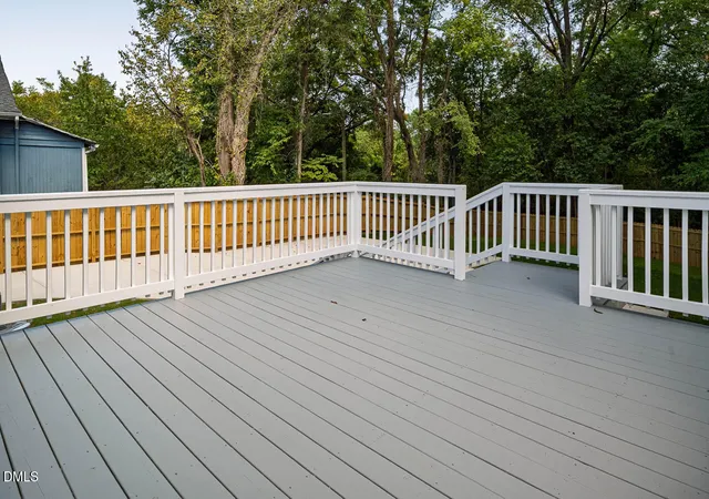 Photo 5 of Single family home for sale at 101 S Maple St, Durham, NC 27703 | MLS# 10174338 | Listing updated on 2026-07-18