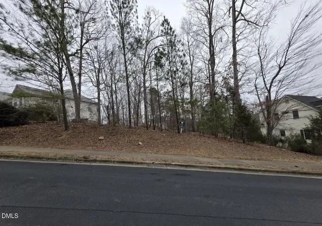 1st image of 496 Davis Love Dr, Chapel Hill, NC 27517 | MLS# 10174285