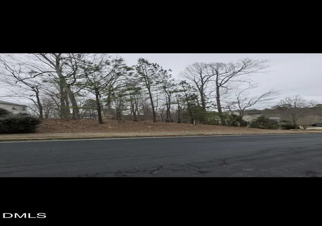 2nd image of 496 Davis Love Dr, Chapel Hill, NC 27517 | MLS# 10174285