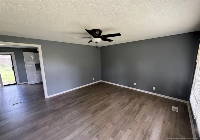 Photo 3 of Sale Pending at 311 Bighorn Dr, Fayetteville, NC 28303 | MLS# 764409 | Listing updated on 2026-09-15