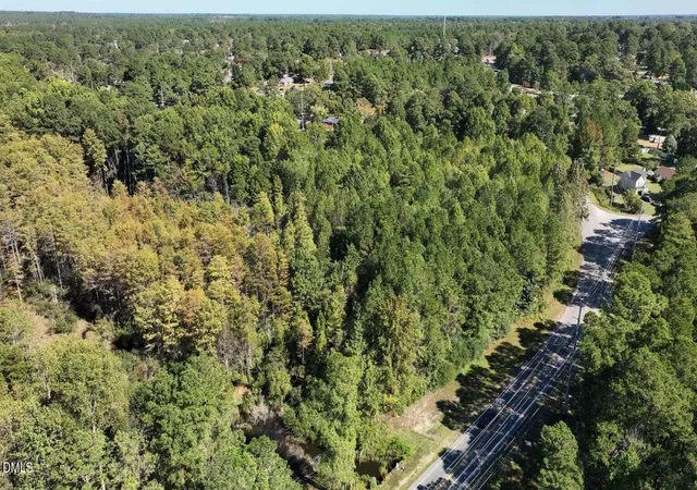 Photo 1 of Sale Pending at 906 Shaw Ml Rd, Fayetteville, NC 28311 | MLS# 10174320 | Listing updated on 2026-09-01