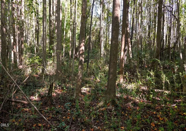 Photo 3 of Sale Pending at 906 Shaw Ml Rd, Fayetteville, NC 28311 | MLS# 10174320 | Listing updated on 2026-09-01
