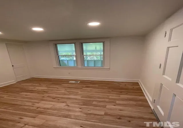 Photo 3 of Single family home for sale at 117 Herbert St, Durham, NC 27703 | MLS# 10174910 | Listing updated on 2026-09-03
