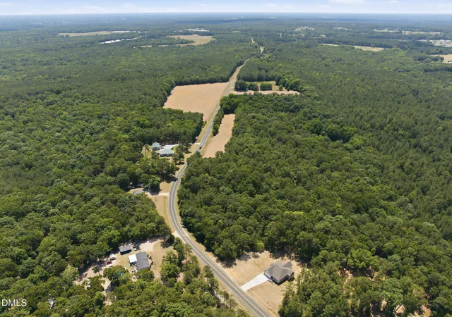 Photo 5 of House for sale at 0 S River Rd, Lillington, NC 27546 | MLS# 10175597 | Listing updated on 2026-08-13