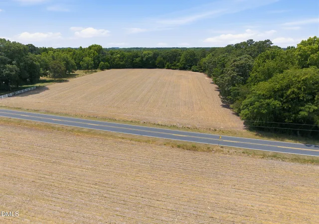 Photo 9 of Land for sale at 0 S River Rd, Lillington, NC 27546 | MLS# 10175597 | Listing updated on 2026-08-13