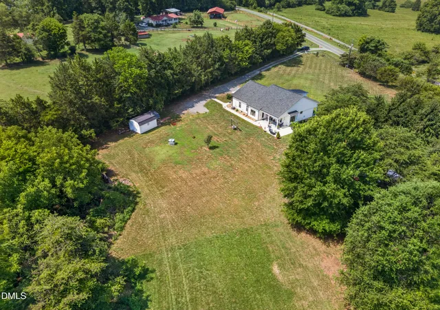 Homes for sale in Pittsboro, NC | 1287 Hadley Mill Rd, Pittsboro, NC 27312 | MLS# 10178576